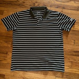 Nike Golf Polo